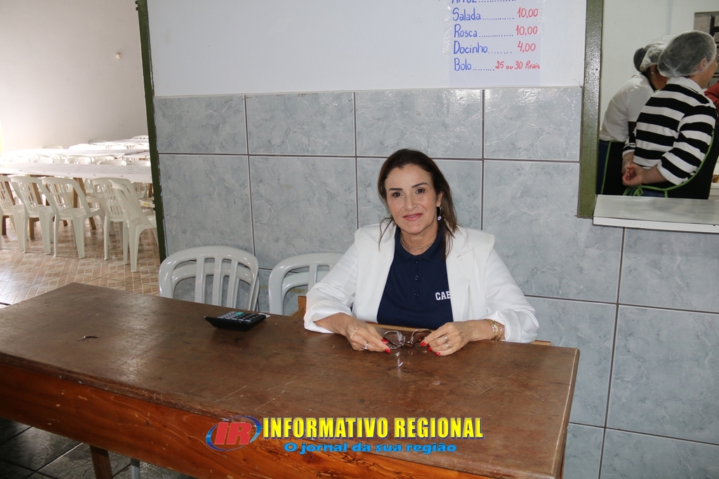 Imagem 4