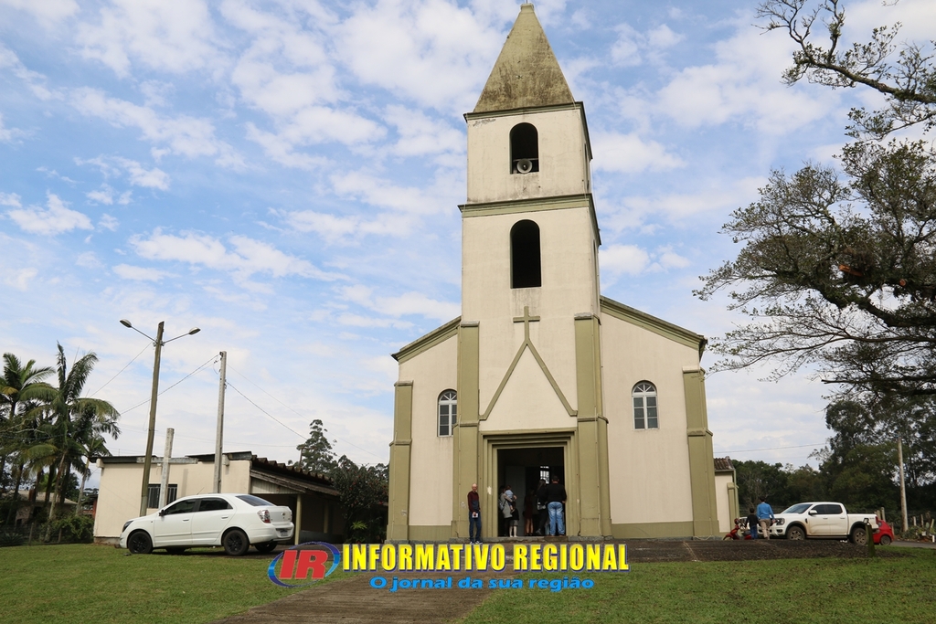 Imagem 5