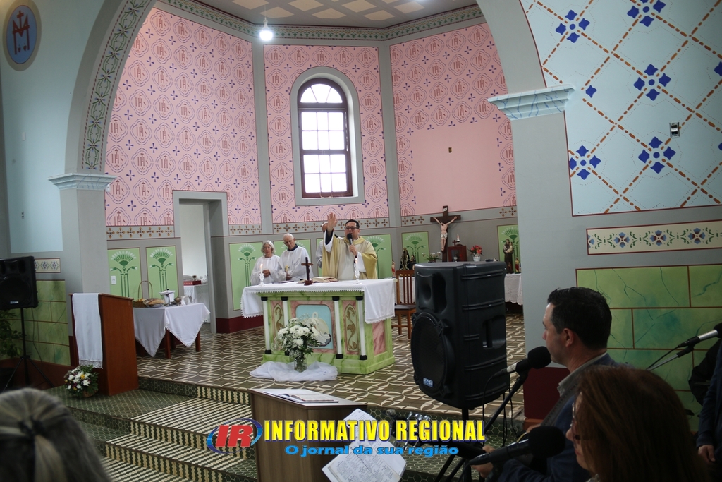 Imagem 8