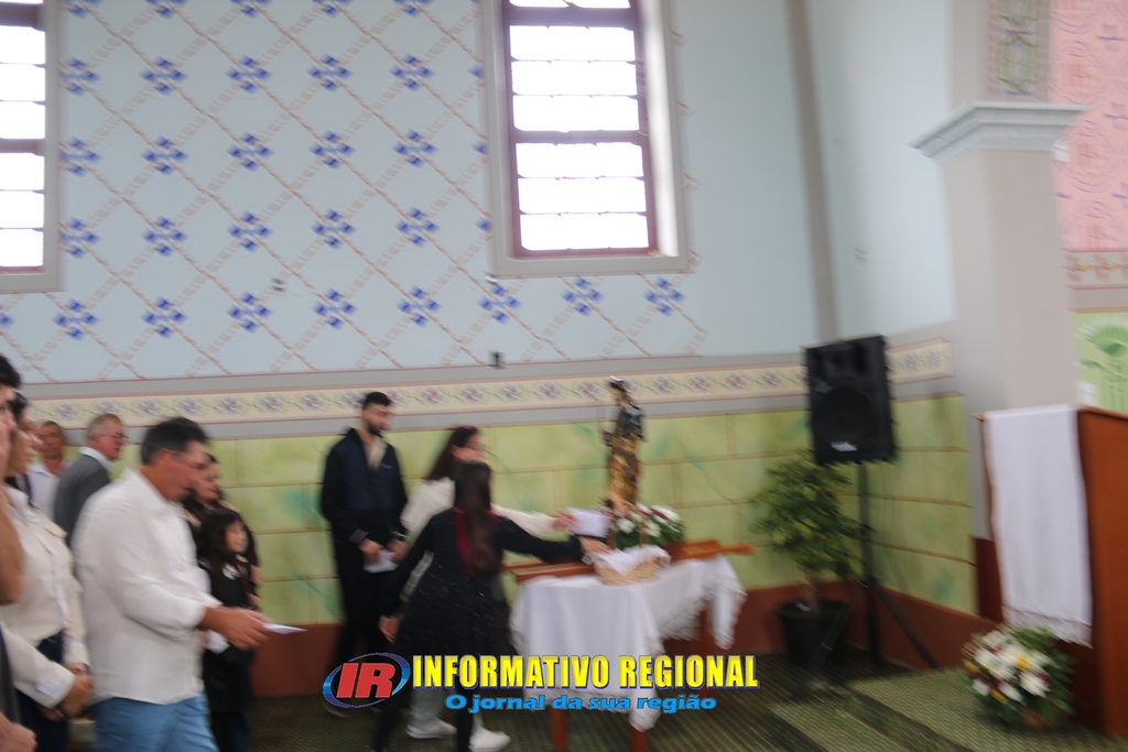 Imagem 10