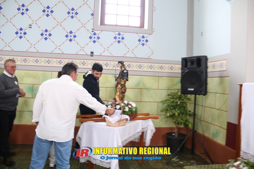 Imagem 11