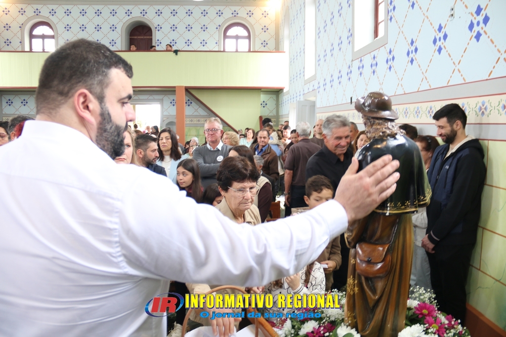 Imagem 29