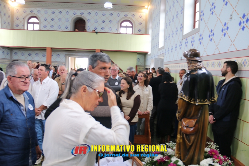 Imagem 34