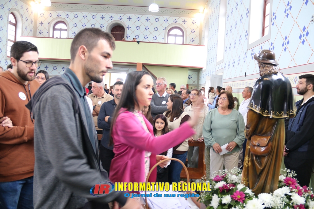 Imagem 37