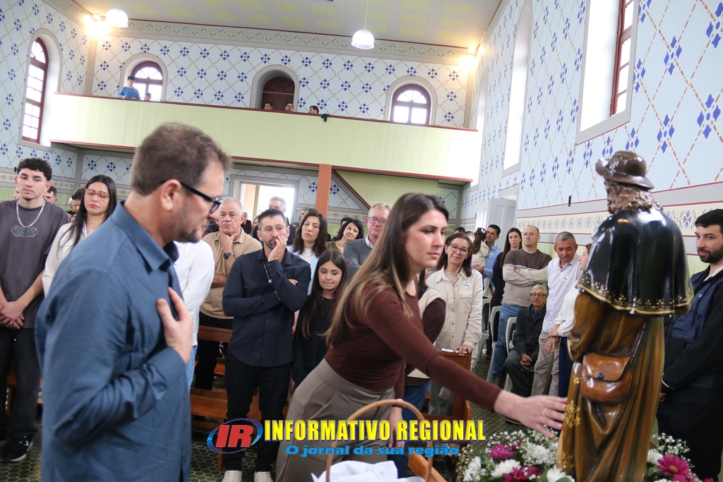 Imagem 41