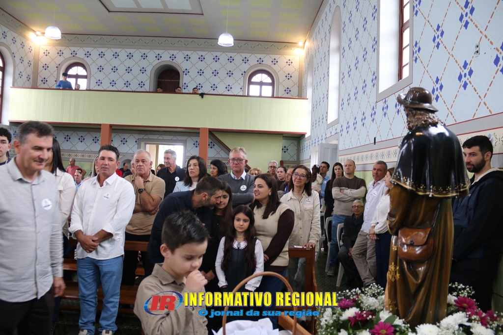Imagem 42