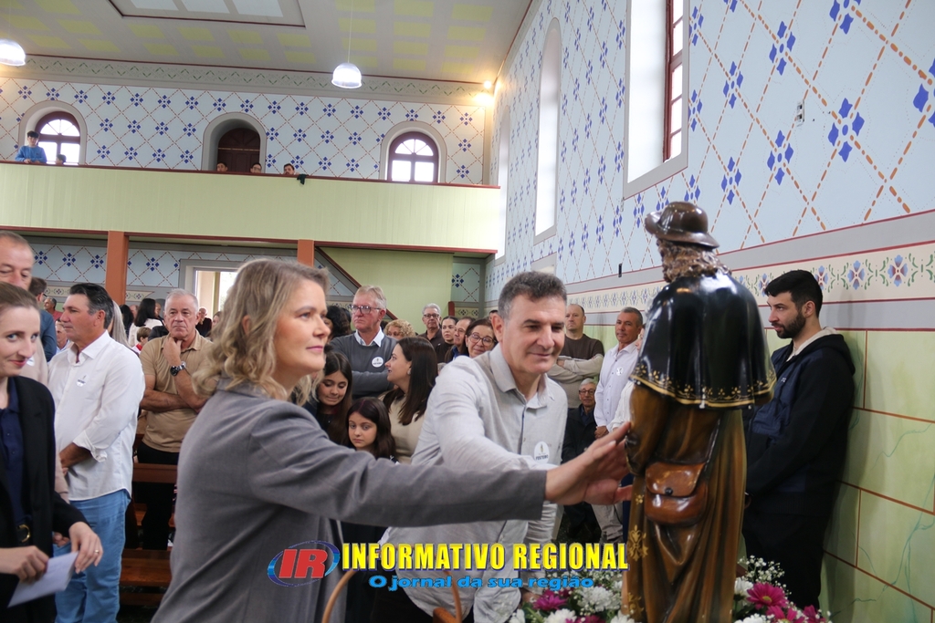 Imagem 43