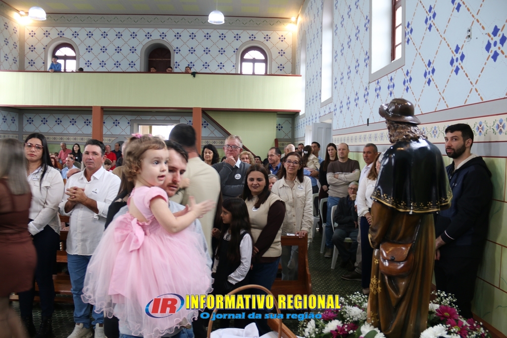 Imagem 48