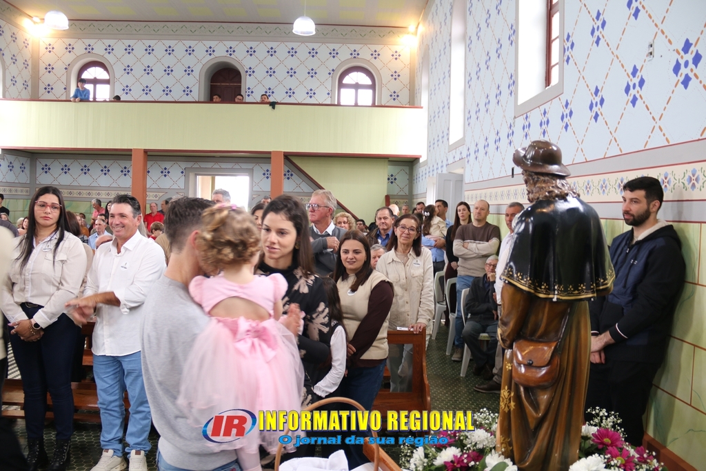 Imagem 49