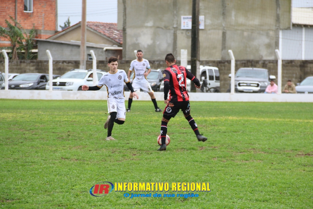 Imagem 2