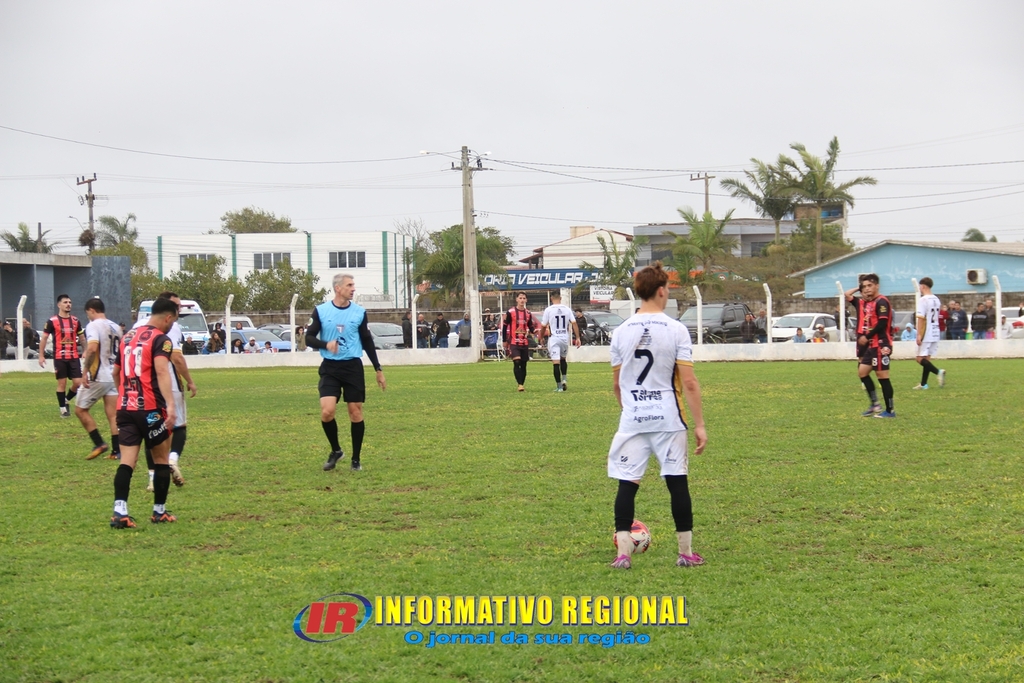 Imagem 6