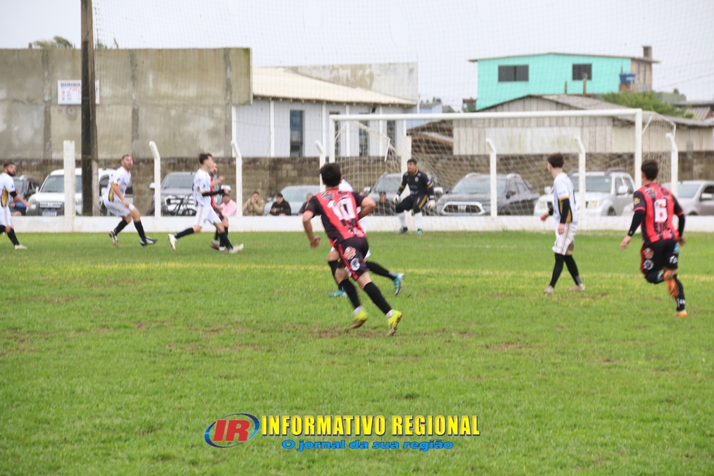 Imagem 7