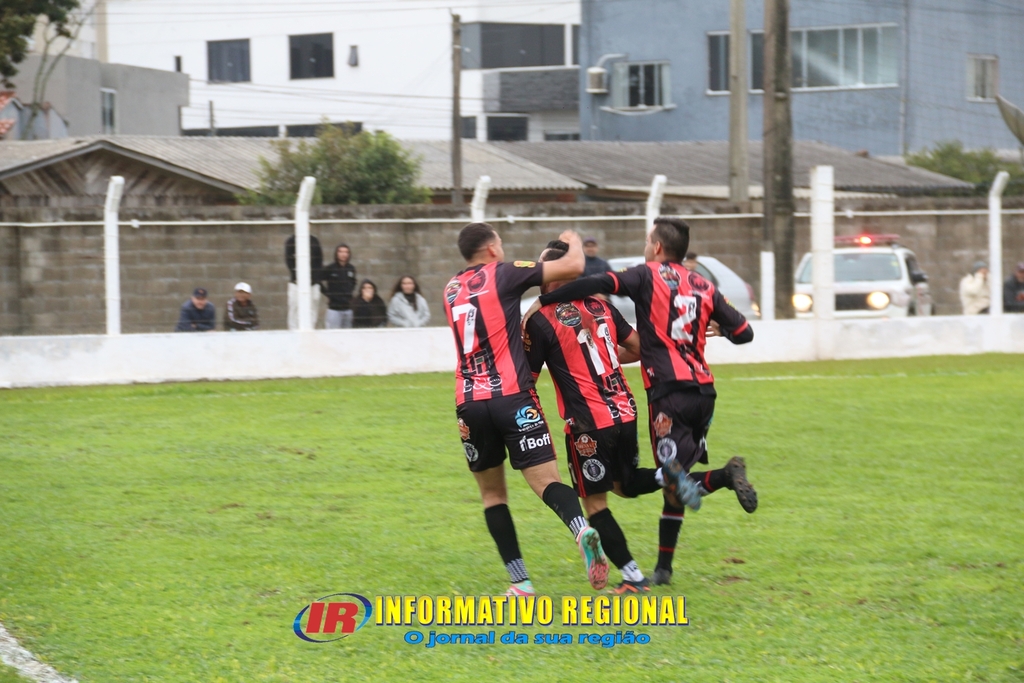 Imagem 8