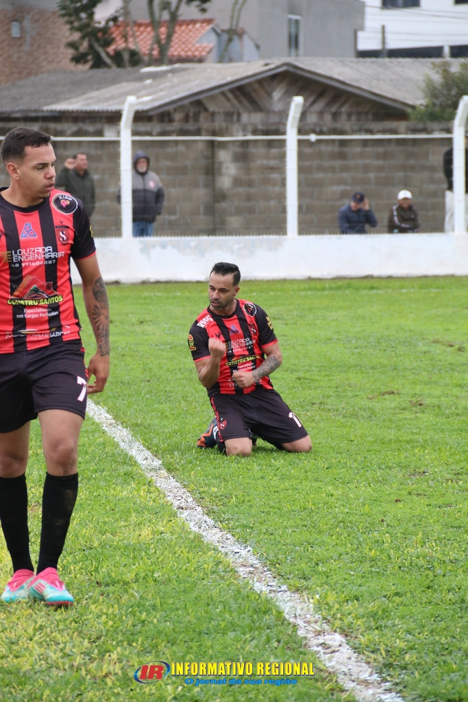 Imagem 9