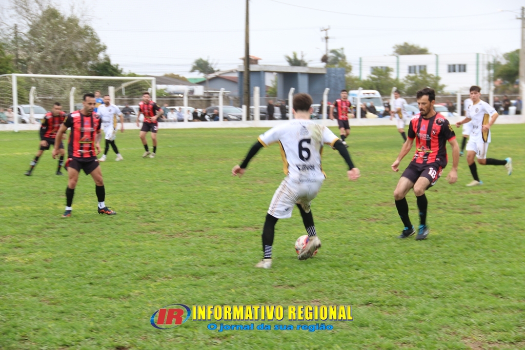Imagem 10