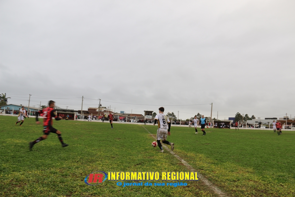 Imagem 11