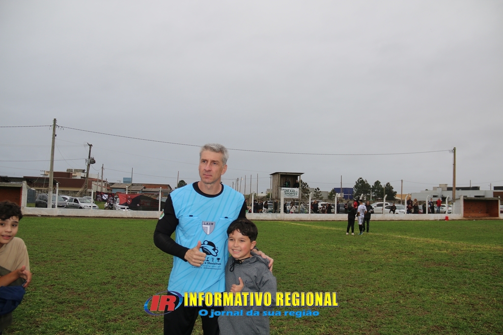 Imagem 19