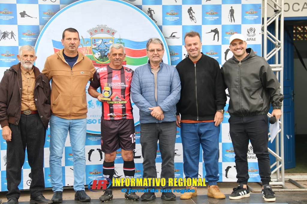 Imagem 25