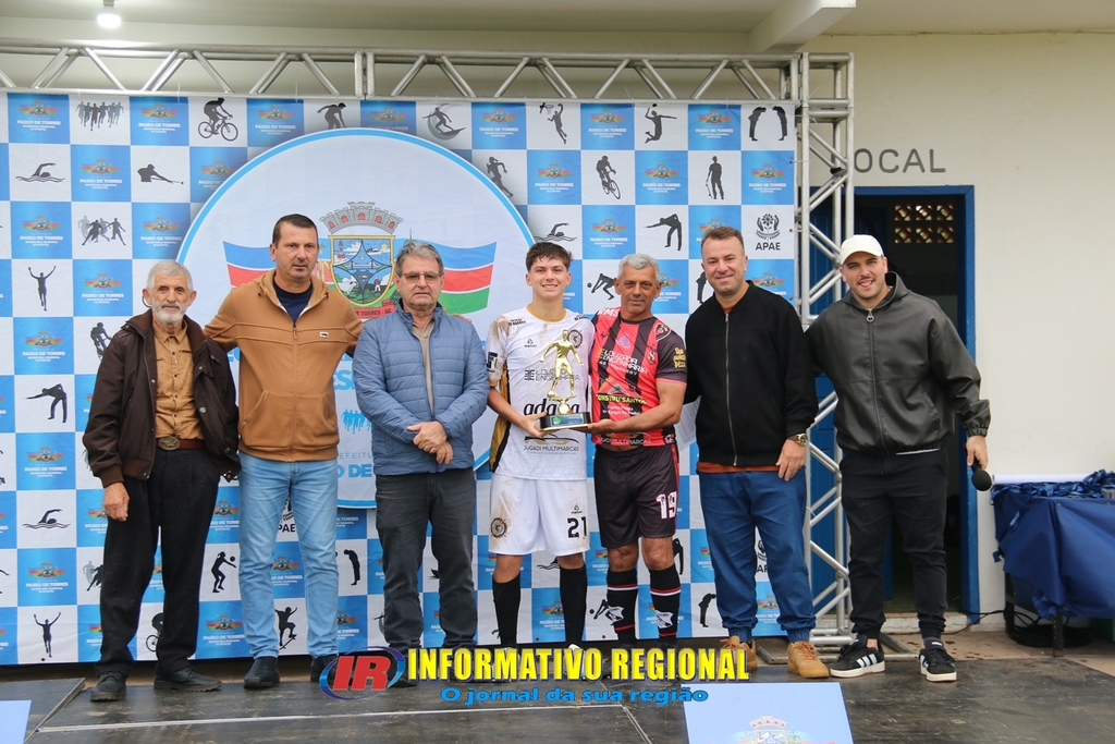 Imagem 28