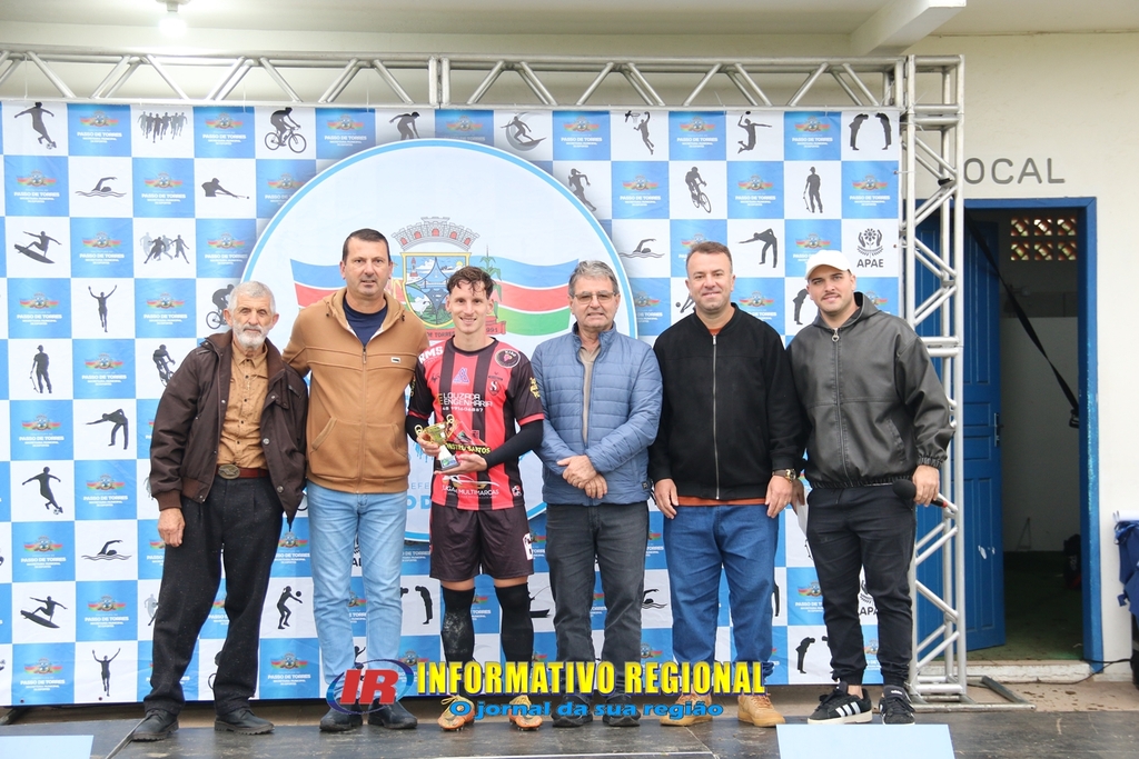 Imagem 34