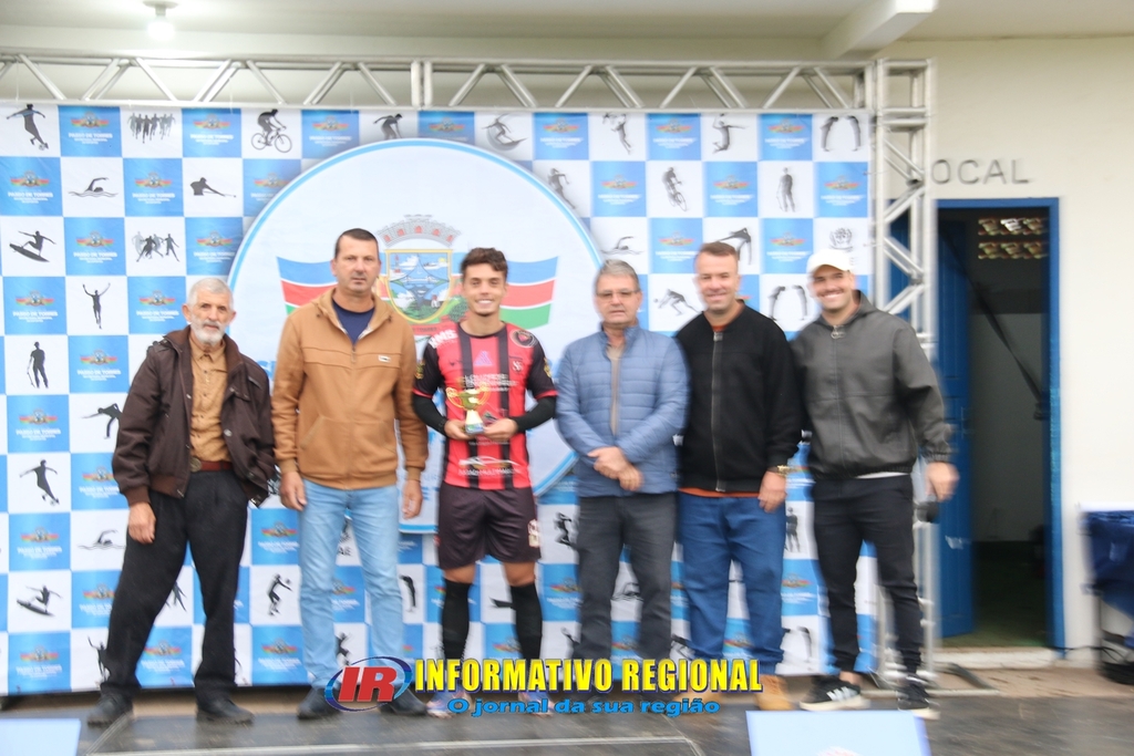 Imagem 36