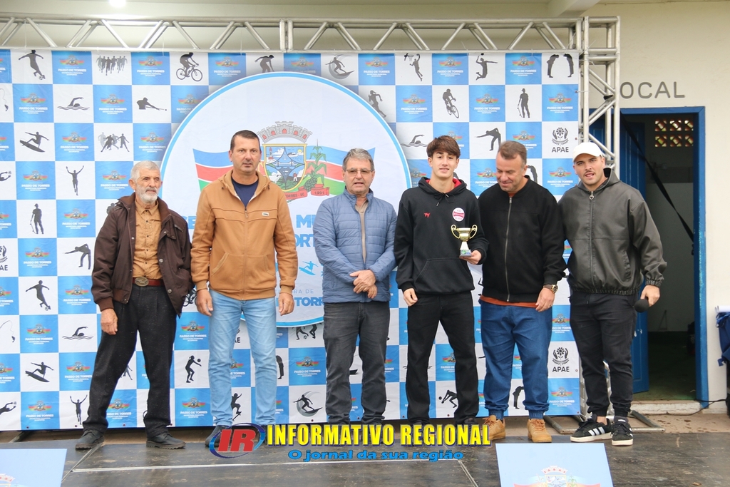 Imagem 41