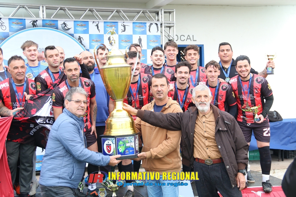 Imagem 45