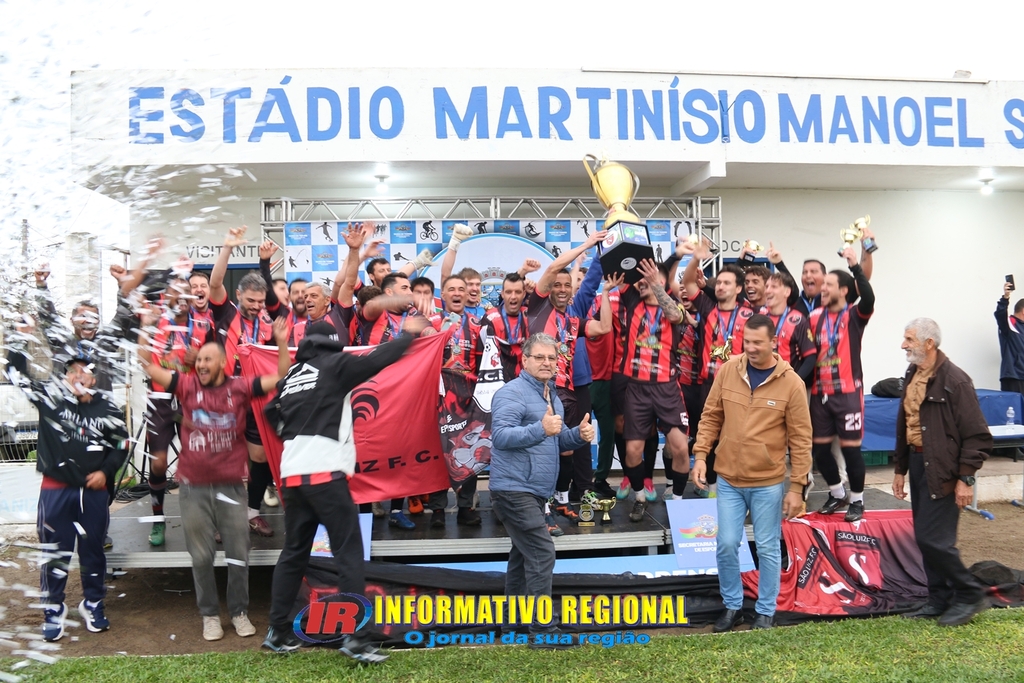 Imagem 46