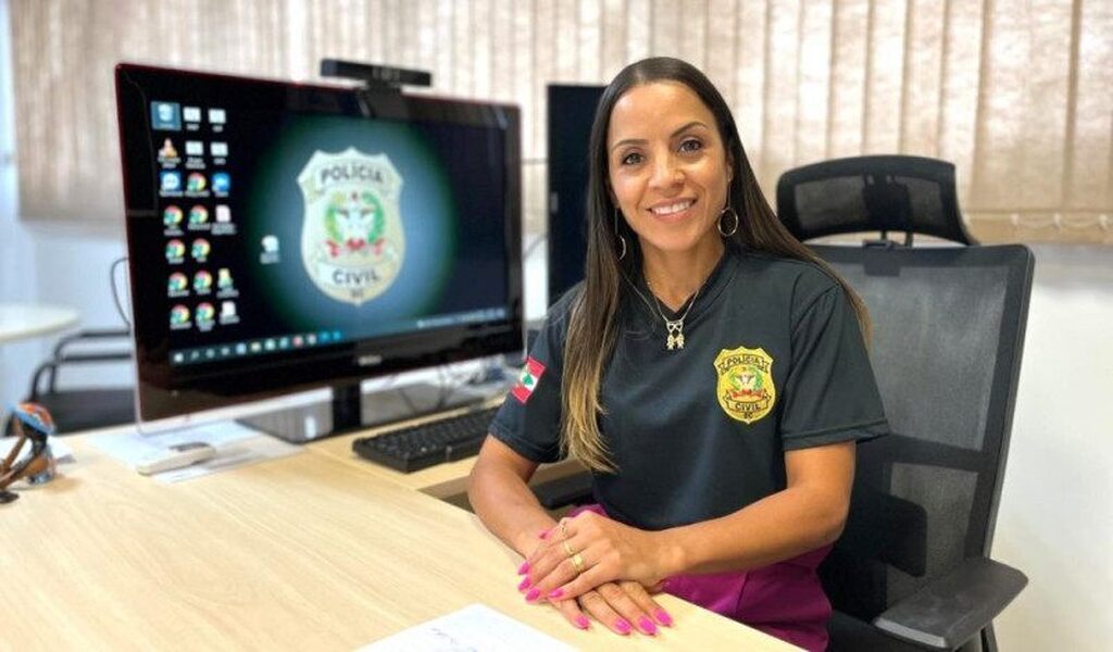 PROCON/SC monitora a proibição de chás e produtos emagrecedores determinados pela Anvisa