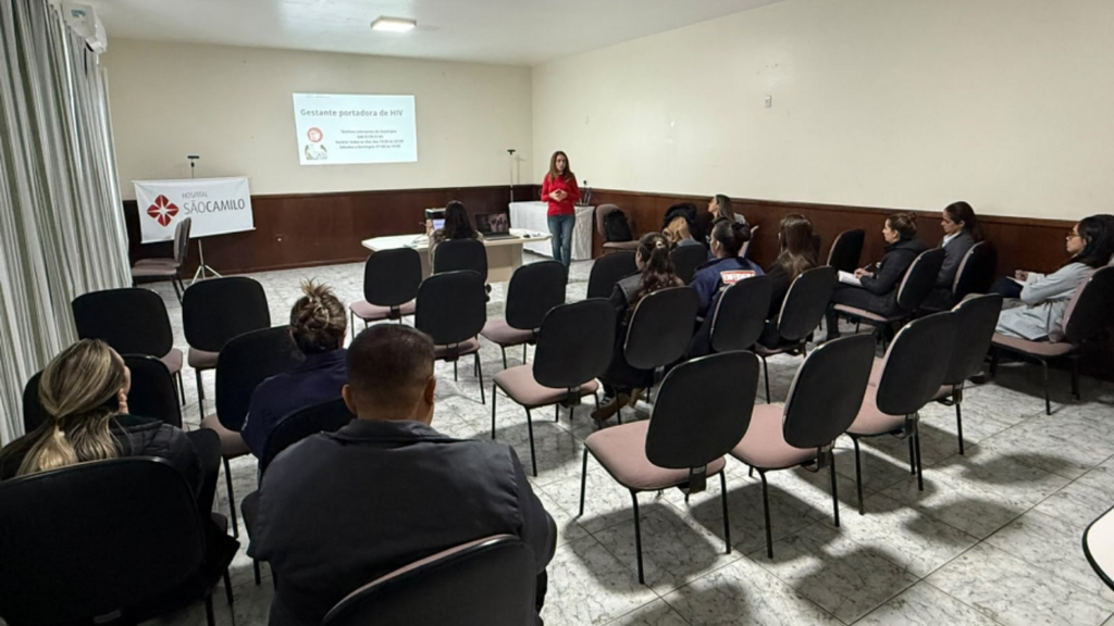 Imagem principal artigo