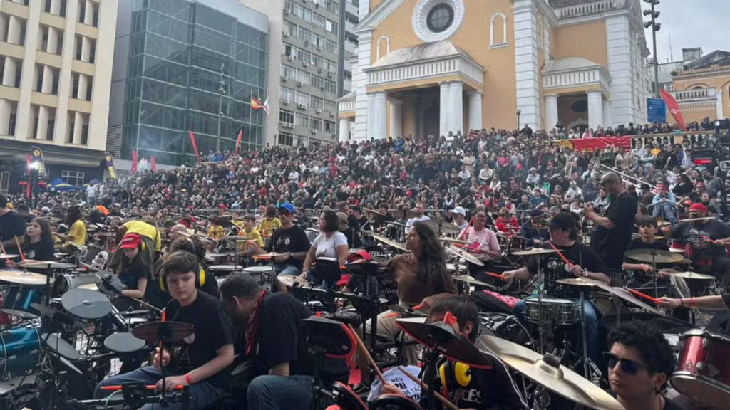 Imagem principal artigo