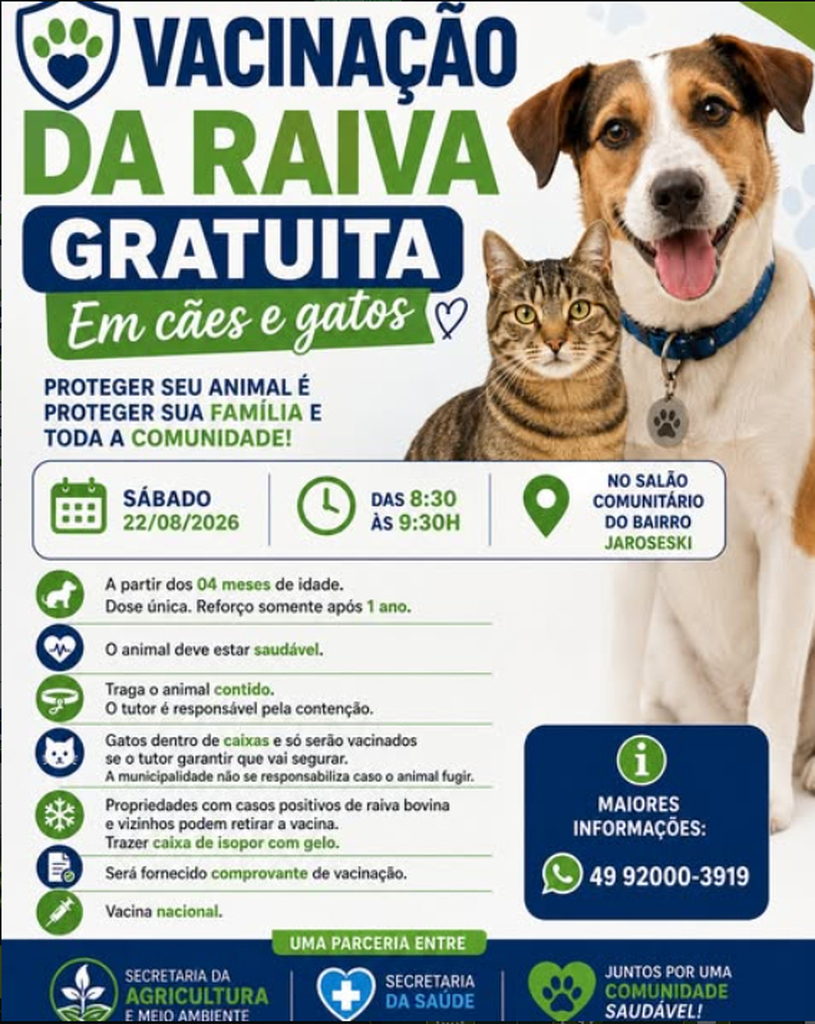Imagem galeria