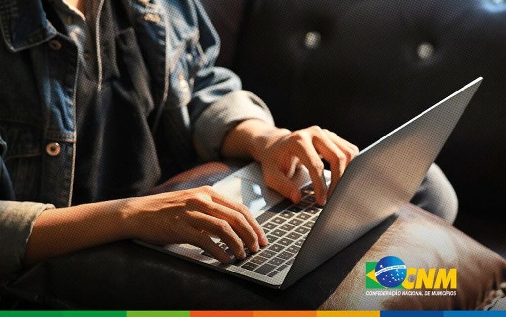 Municípios devem se preparar para a NFS-e nacional no Simples