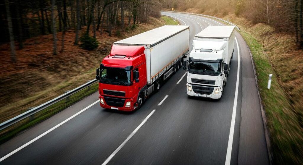 ANTT abre tomada de subsídios para revisar pisos mínimos do transporte de cargas