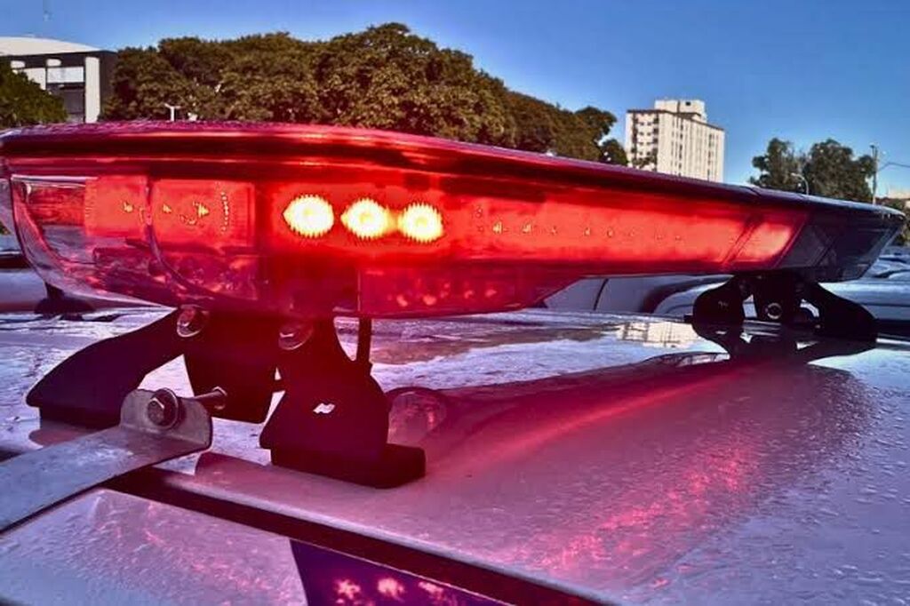 Homem é preso em Catanduvas por tráfico de drogas e organização criminosa