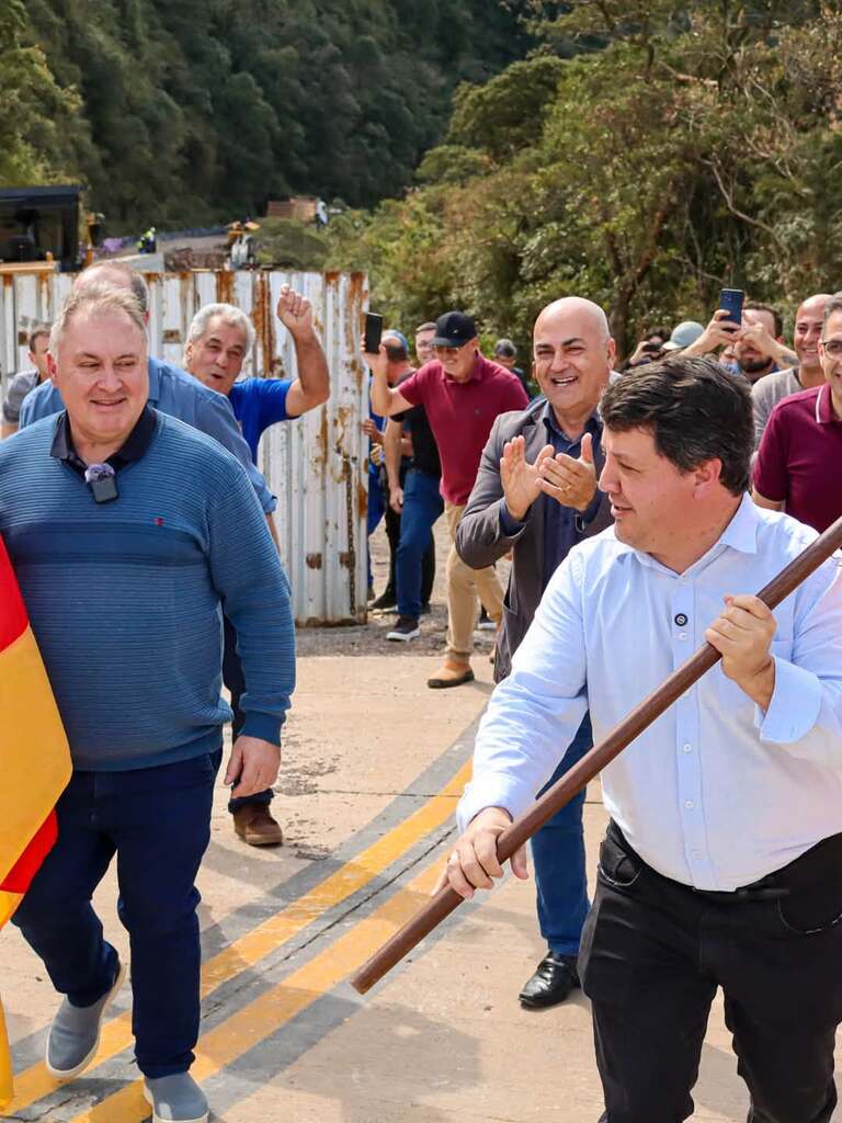 Imagem 8