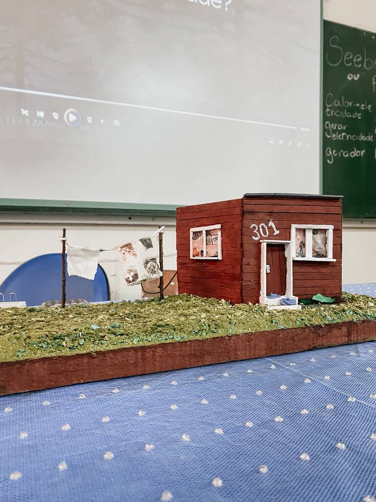 https://suitacdn.cloud-bricks.net/fotos/15893876/file/desktop/WhatsApp%20Image%202026-08-17%20at%2019.42.54%20%281%29.jpeg?1787074637