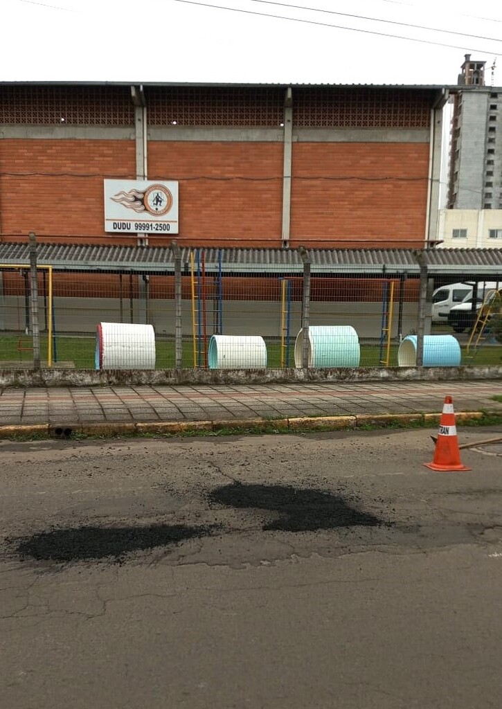 https://suitacdn.cloud-bricks.net/fotos/15893889/file/desktop/18-08-2026_09-41246.jpeg?1787076583