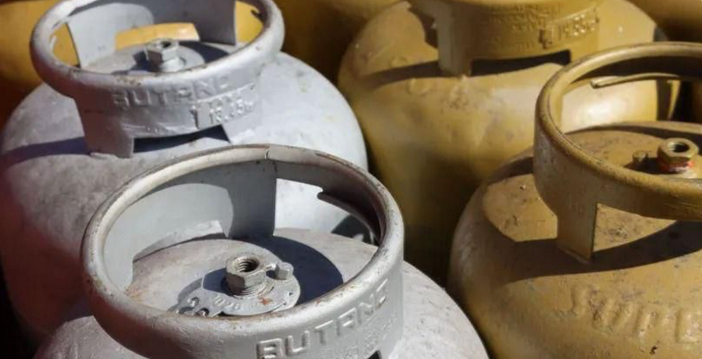 Gasolina e etanol ficam mais baratos em Joinville