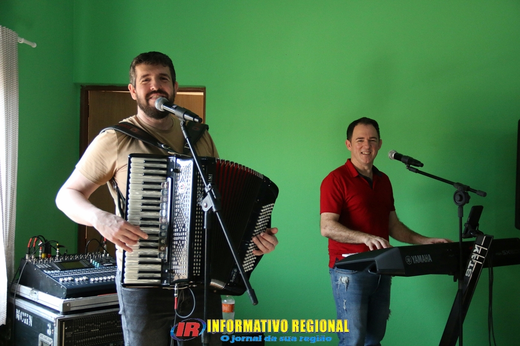 Imagem 2