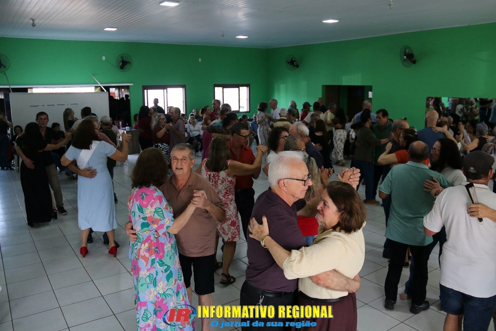 Imagem 3