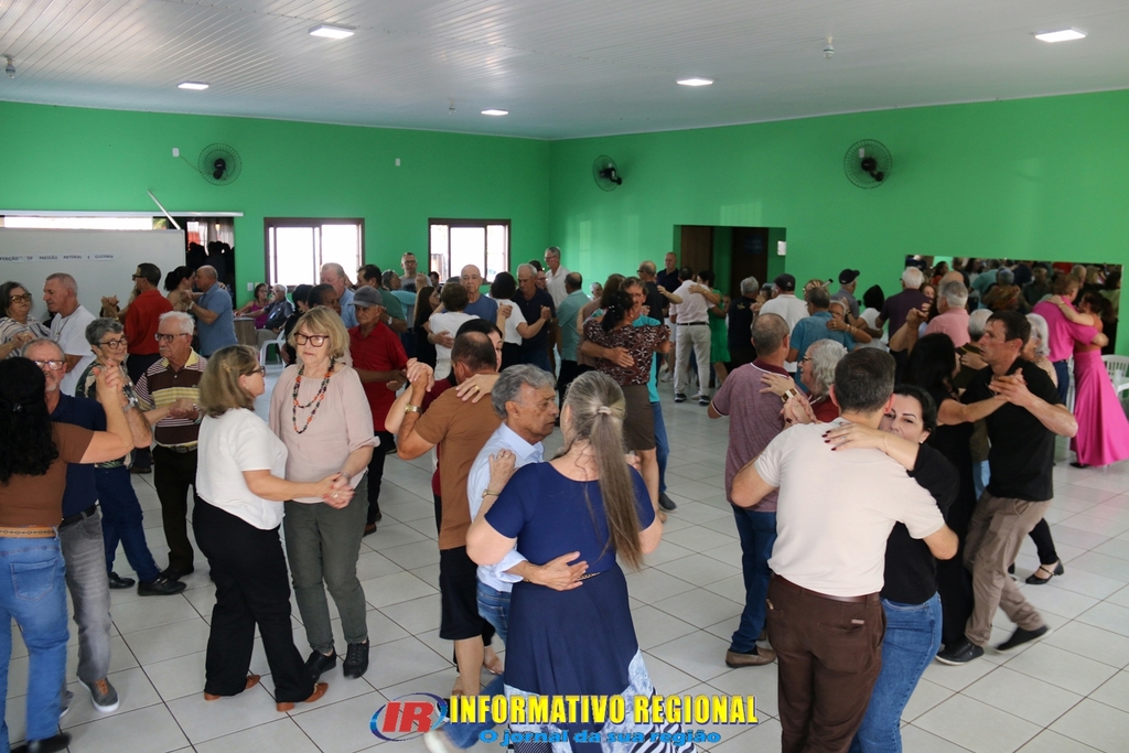 Imagem 4