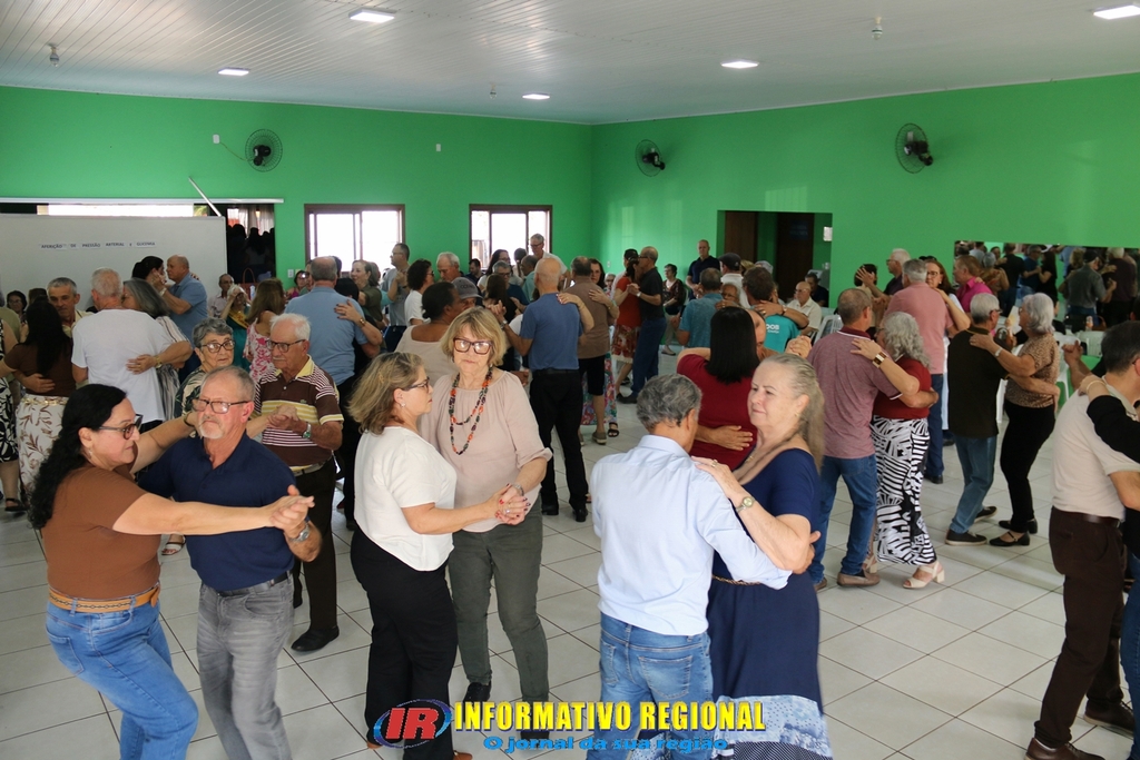 Imagem 5