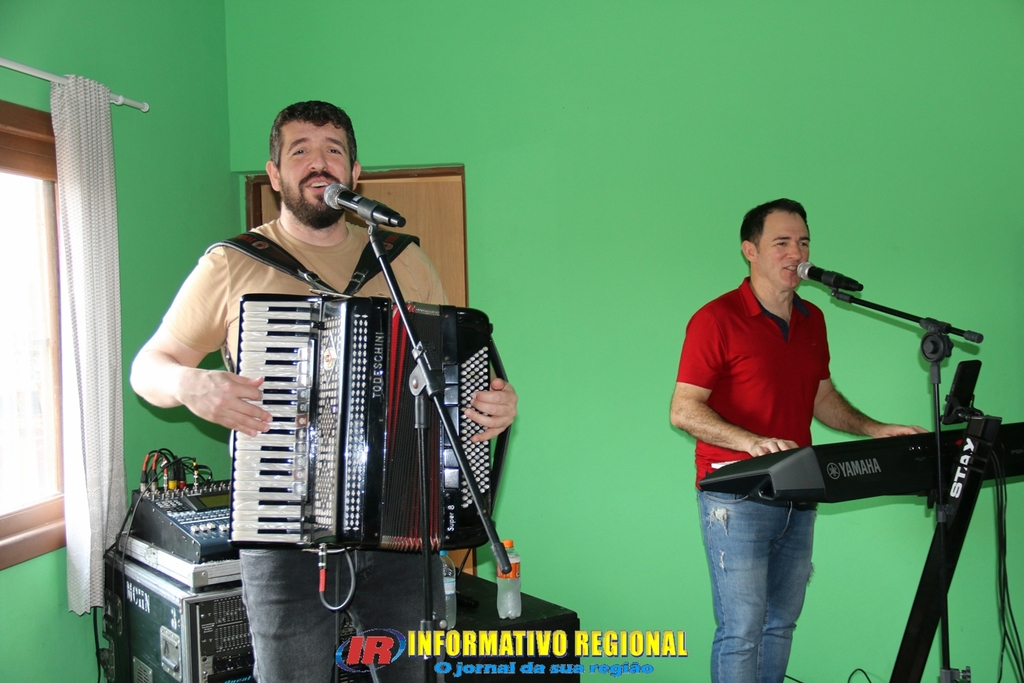 Imagem 6