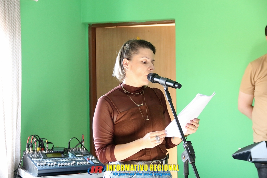 Imagem 9