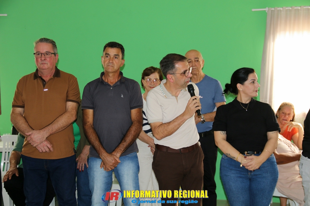 Imagem 12