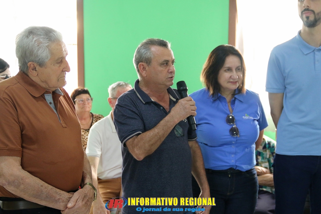 Imagem 13