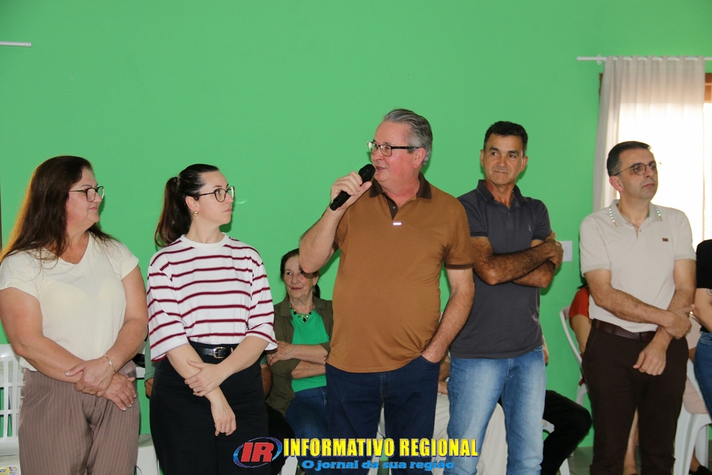 Imagem 14