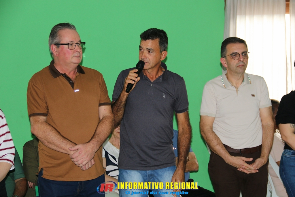 Imagem 15