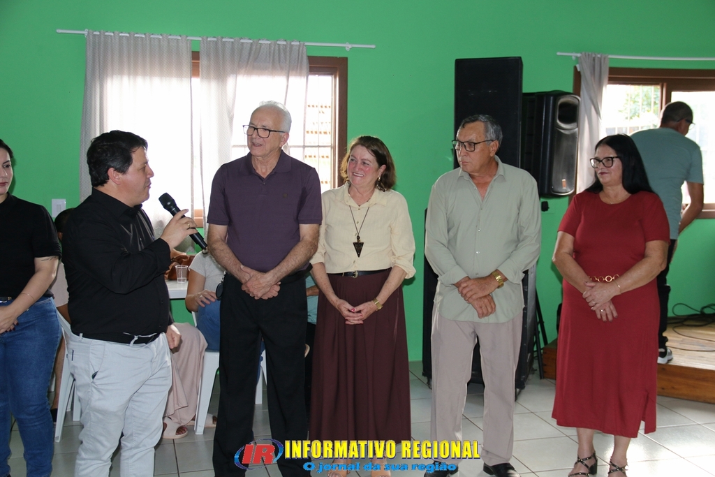 Imagem 16